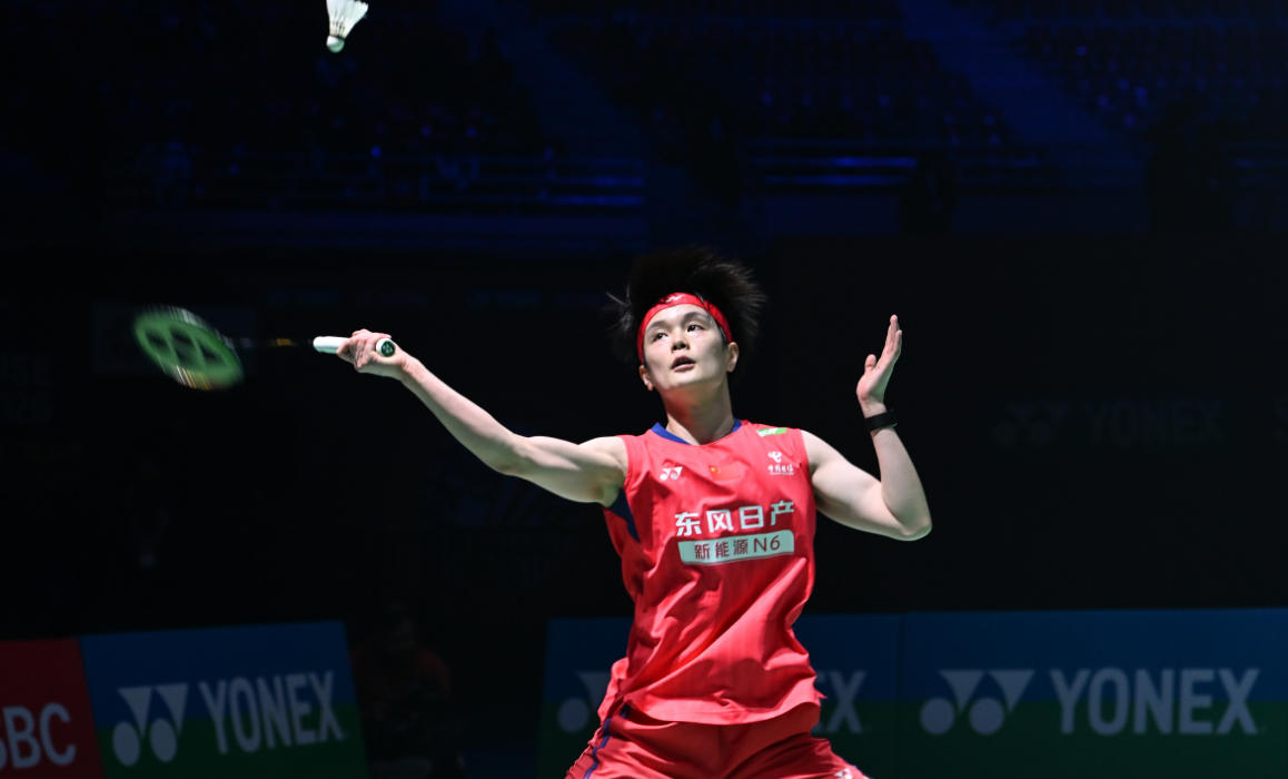 ScreenShot_2026-01-18_065639_490.jpg ScreenShot_2026-01-18_065639_490.jpg