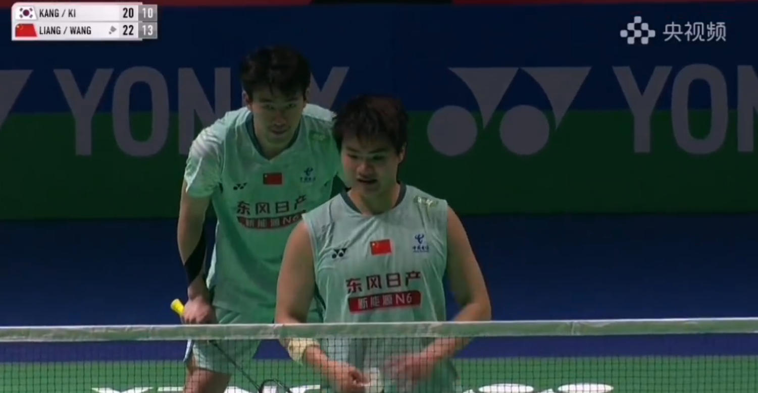 ScreenShot_2026-01-18_070636_264.jpg ScreenShot_2026-01-18_070636_264.jpg