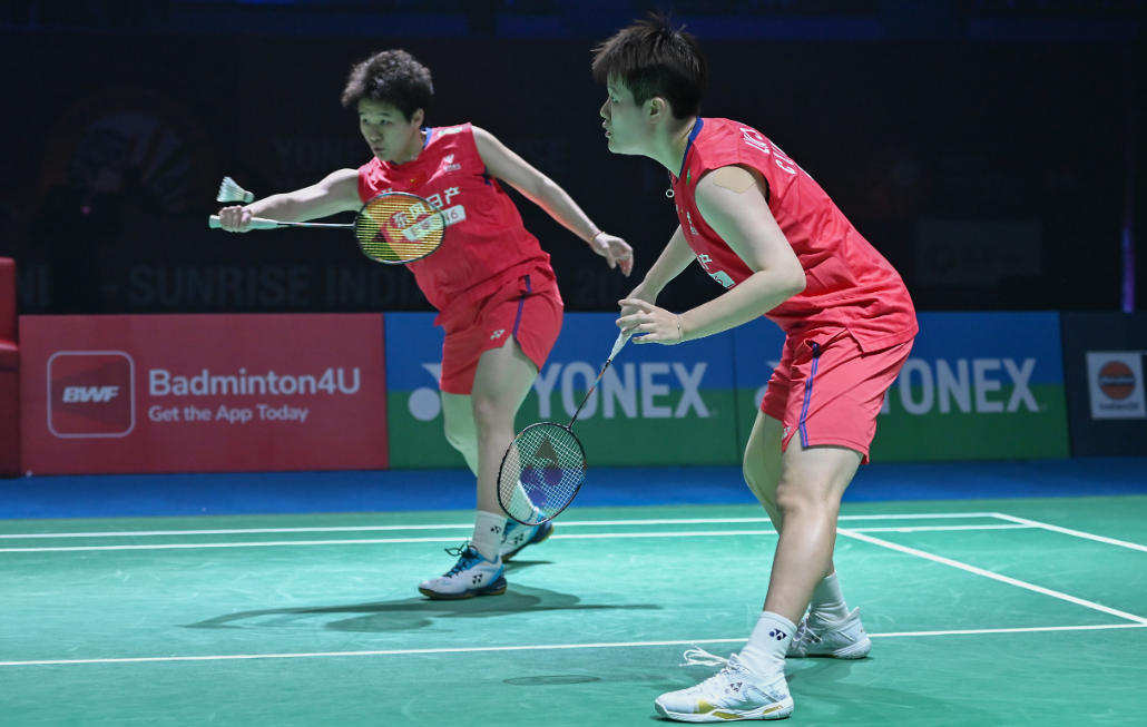 ScreenShot_2026-01-18_070050_489.jpg ScreenShot_2026-01-18_070050_489.jpg