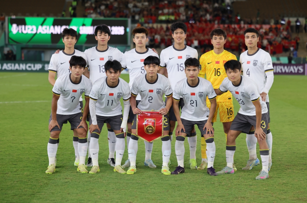 微信截图_20260121063733.jpg 微信截图_20260121063733.jpg