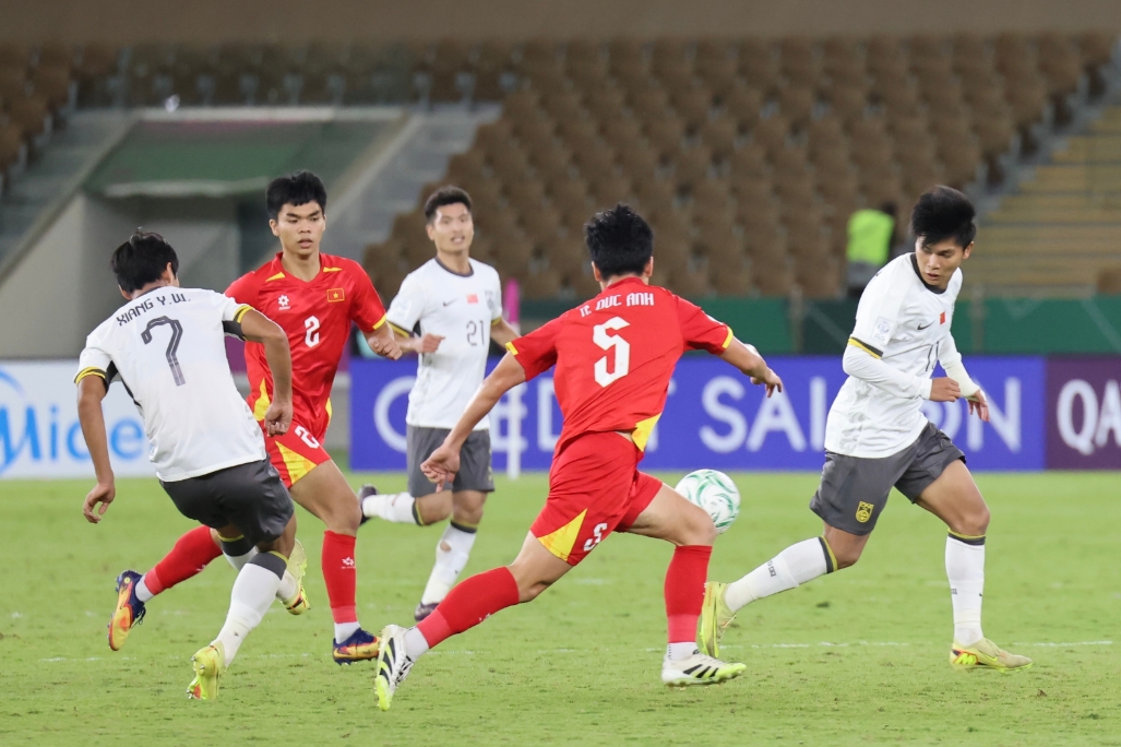 微信截图_20260121063751.jpg 微信截图_20260121063751.jpg