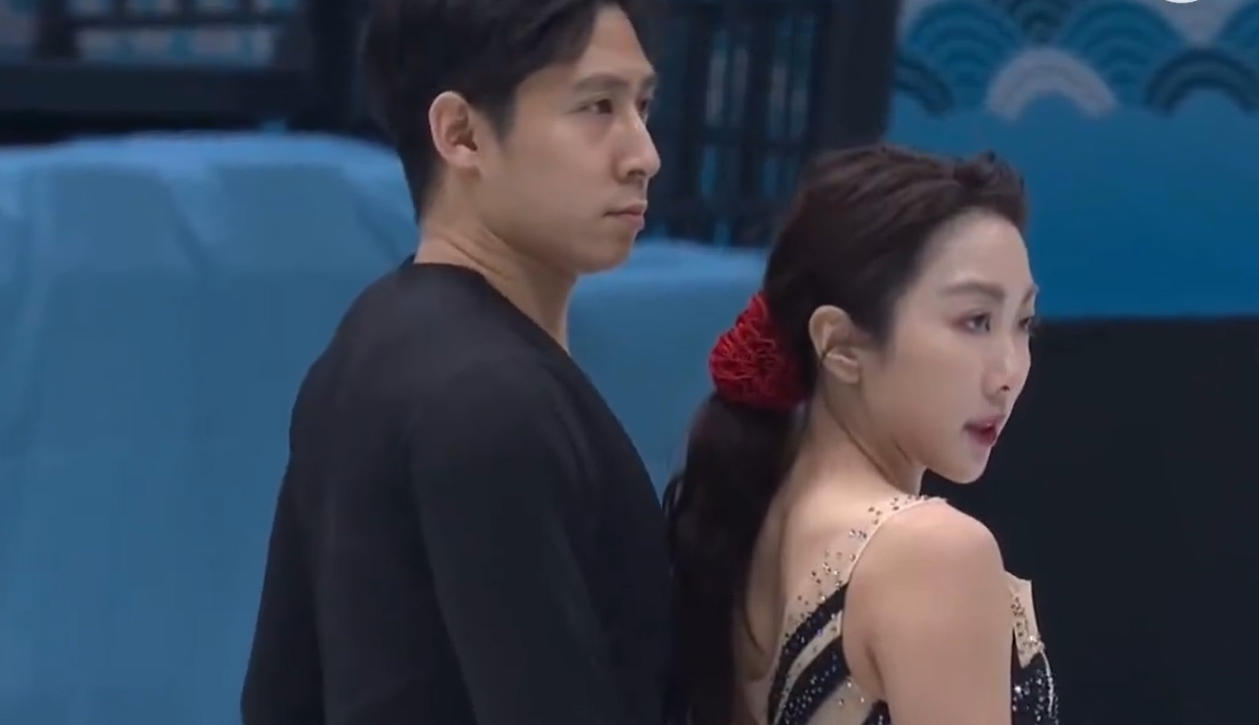 ScreenShot_2026-01-22_221441_942.jpg ScreenShot_2026-01-22_221441_942.jpg