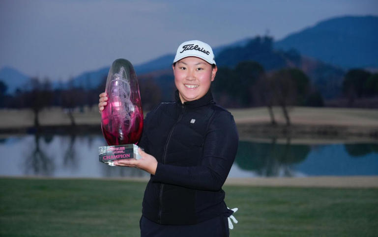 ScreenShot_2026-01-23_230218_612.jpg ScreenShot_2026-01-23_230218_612.jpg