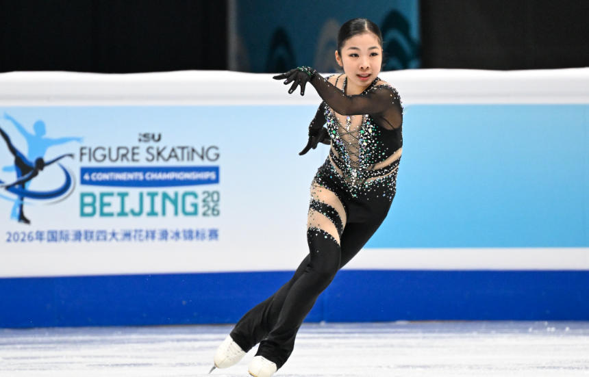 ScreenShot_2026-01-23_230650_153.jpg ScreenShot_2026-01-23_230650_153.jpg