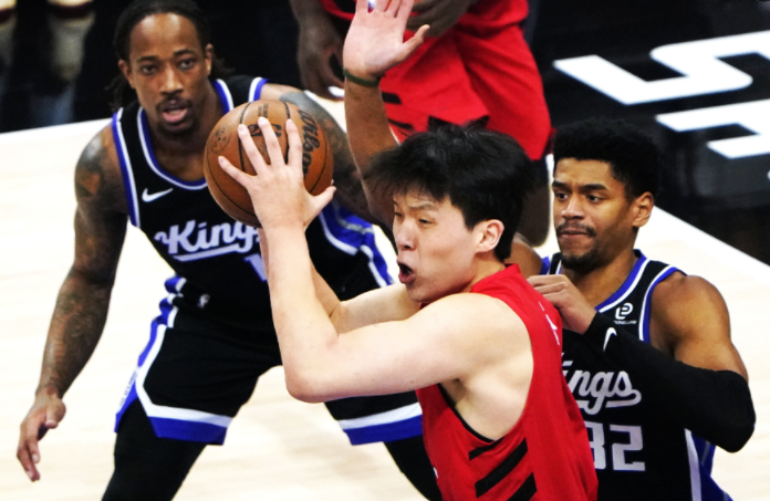 ScreenShot_2026-01-27_101444_085.png ScreenShot_2026-01-27_101444_085.png