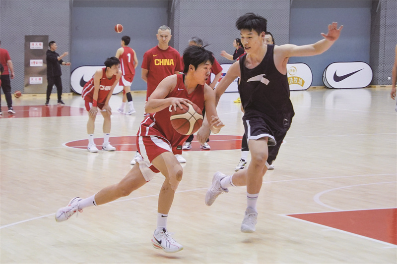 W020260129267180195577.jpg W020260129267180195577.jpg