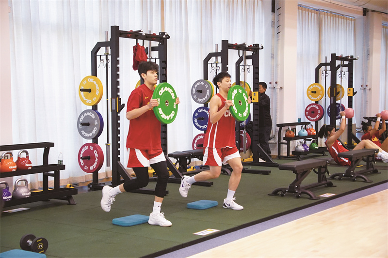 W020260129267180487436.jpg W020260129267180487436.jpg