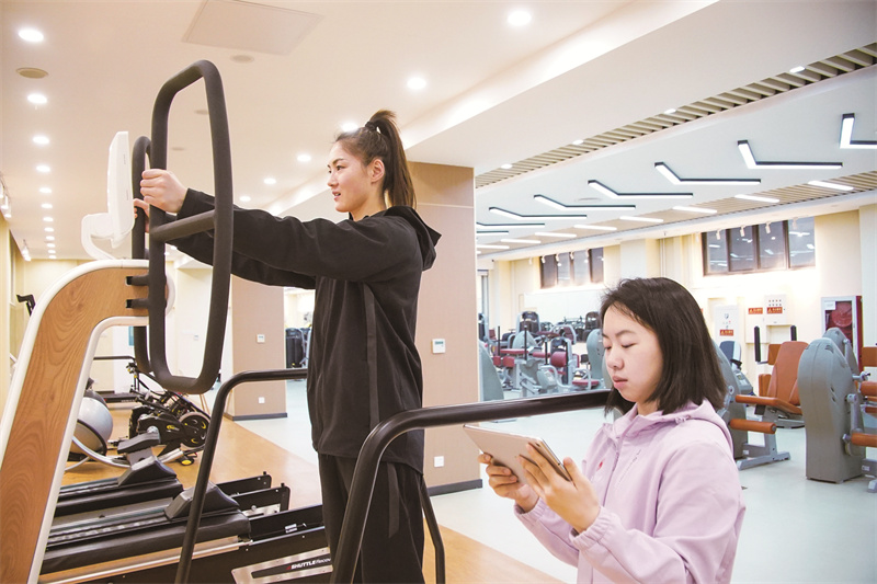 W020260129267180718595.jpg W020260129267180718595.jpg