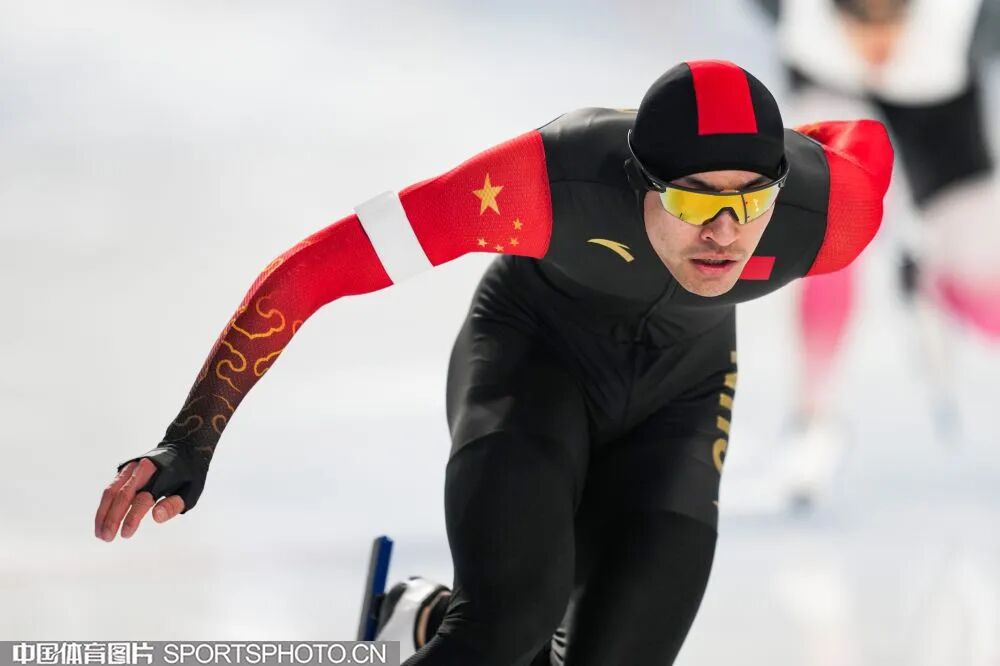 640 (8).jpg 640 (8).jpg