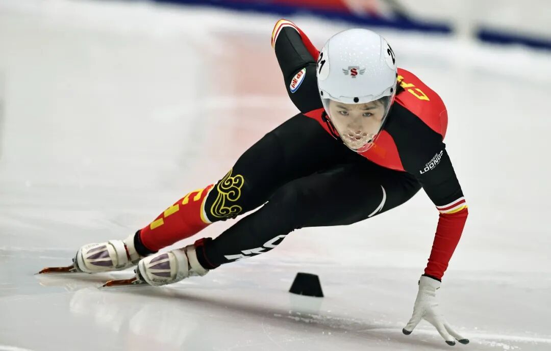 640 (9).jpg 640 (9).jpg