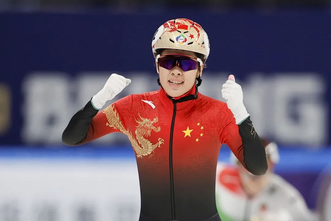 640 (10).jpg 640 (10).jpg