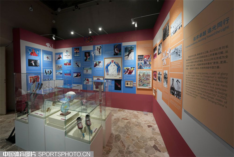 微信图片_20260205063427_2679_76.jpg 微信图片_20260205063427_2679_76.jpg