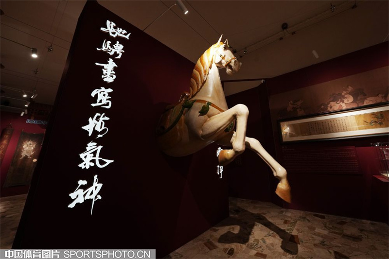 微信图片_20260205063434_2681_76.jpg 微信图片_20260205063434_2681_76.jpg