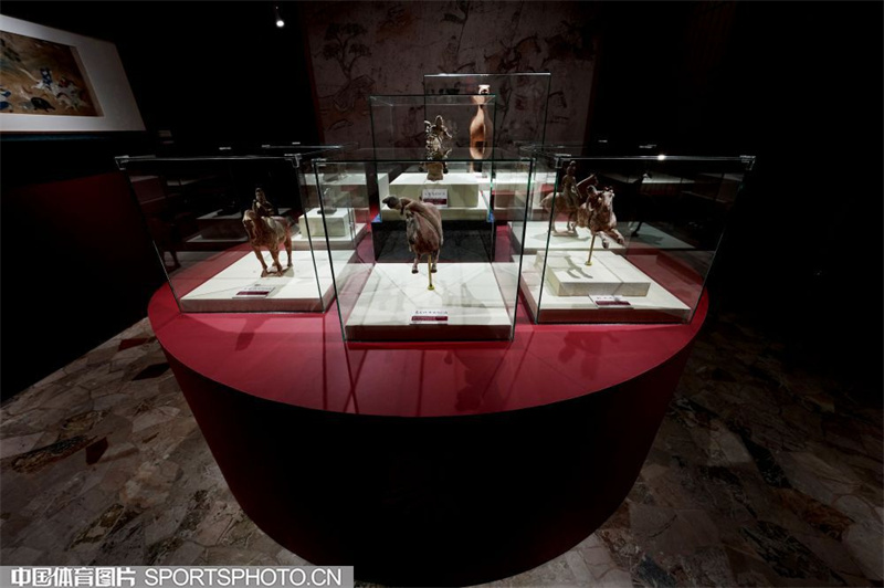 微信图片_20260205063431_2680_76.jpg 微信图片_20260205063431_2680_76.jpg