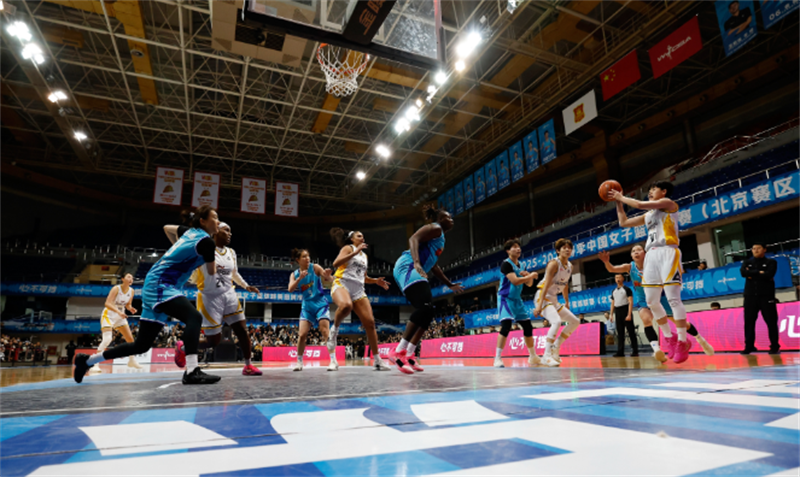 ScreenShot_2026-02-05_070943_733.png ScreenShot_2026-02-05_070943_733.png