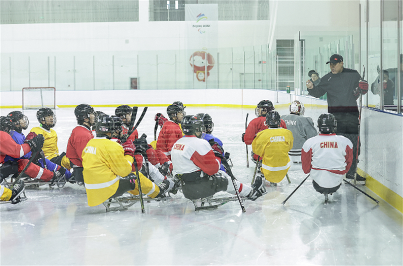 ScreenShot_2026-02-05_071439_986.png ScreenShot_2026-02-05_071439_986.png