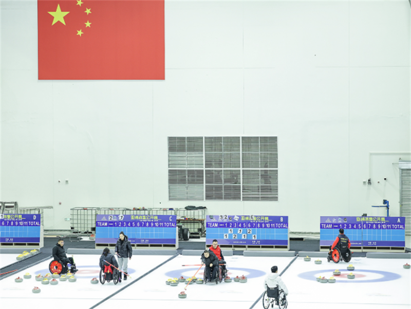 ScreenShot_2026-02-05_071518_742.png ScreenShot_2026-02-05_071518_742.png