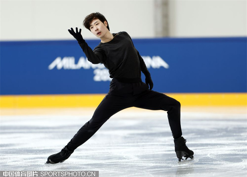 W_59451545_26020506_l.jpg W_59451545_26020506_l.jpg