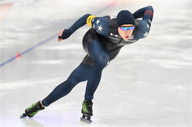 ScreenShot_2026-02-05_074114_812.png ScreenShot_2026-02-05_074114_812.png