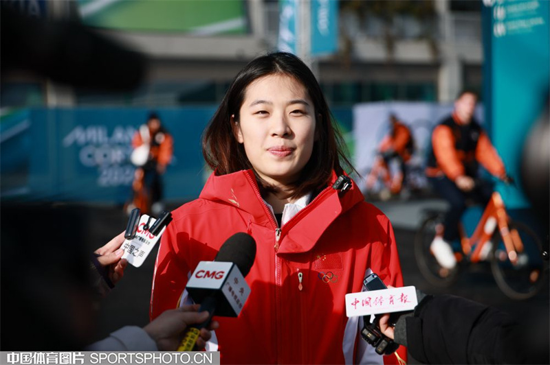 W_54581874_26020519_l.jpg W_54581874_26020519_l.jpg