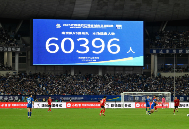 ScreenShot_2026-02-06_062131_532.png ScreenShot_2026-02-06_062131_532.png