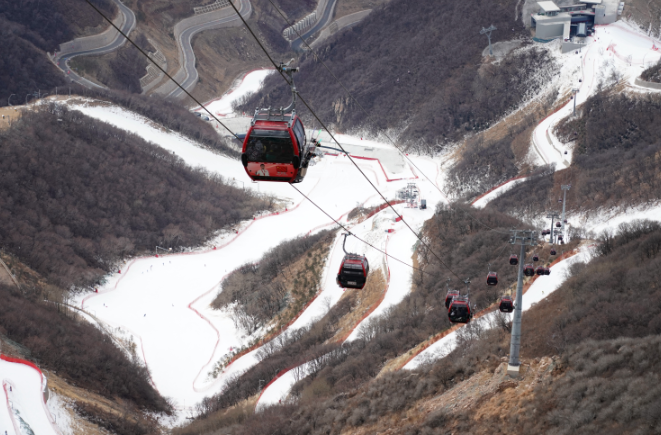 ScreenShot_2026-02-06_062421_982.png ScreenShot_2026-02-06_062421_982.png