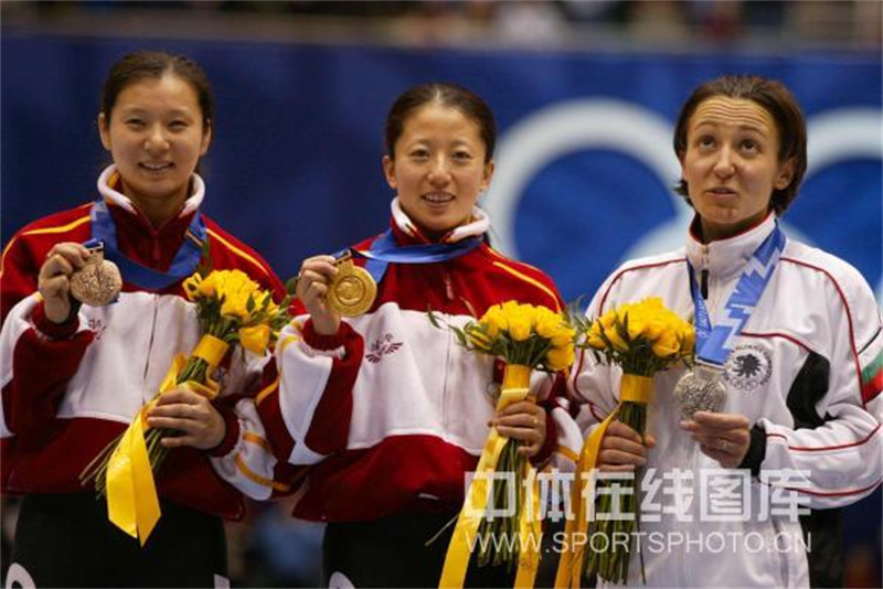 W_20020212ztj12969133.jpg W_20020212ztj12969133.jpg