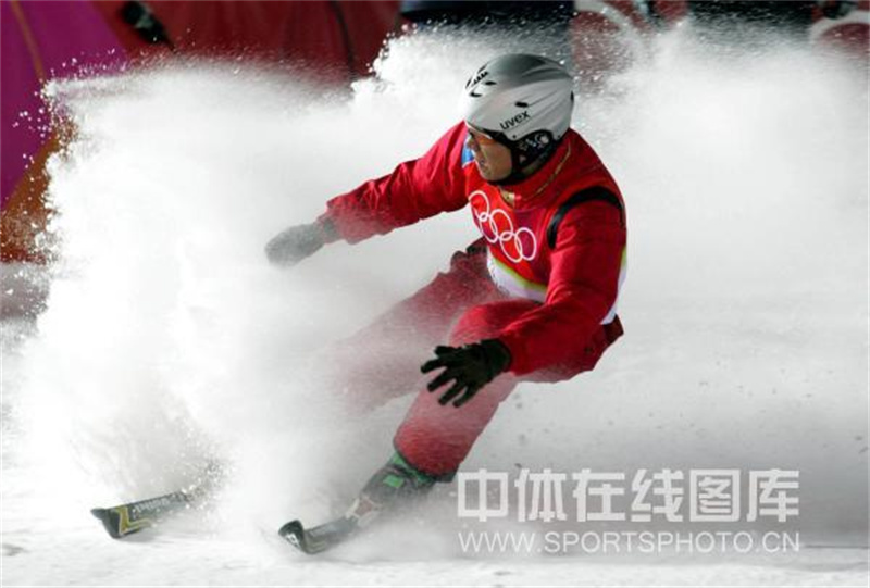 W_20060404lyr41578833.jpg W_20060404lyr41578833.jpg