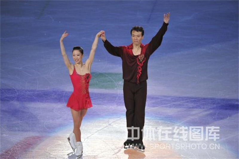 W_43771366_10021613_nmz.jpg W_43771366_10021613_nmz.jpg