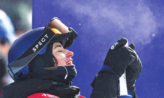 ScreenShot_2026-02-06_064526_415.png ScreenShot_2026-02-06_064526_415.png