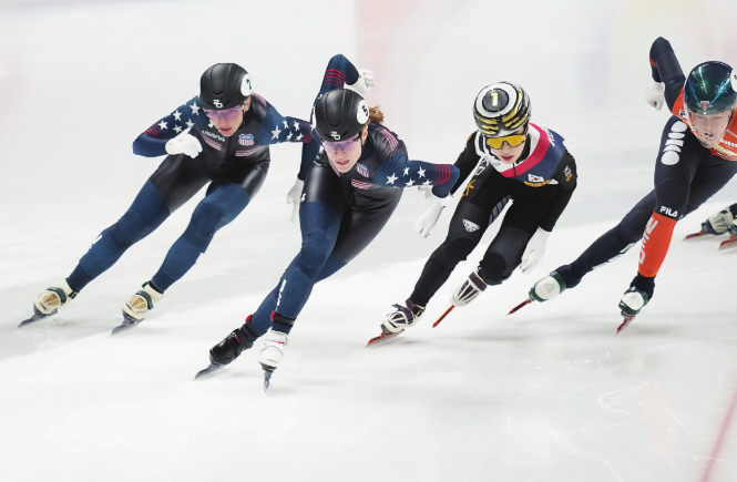 ScreenShot_2026-02-06_064435_051.png ScreenShot_2026-02-06_064435_051.png