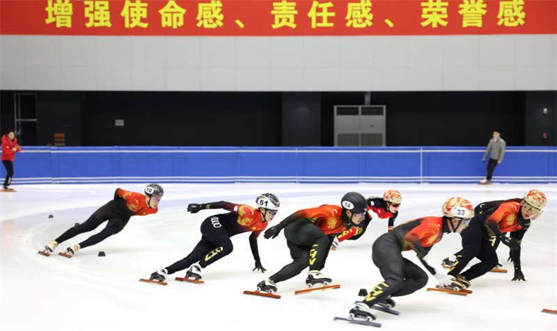 微信图片_20260206065627_2744_76.jpg 微信图片_20260206065627_2744_76.jpg