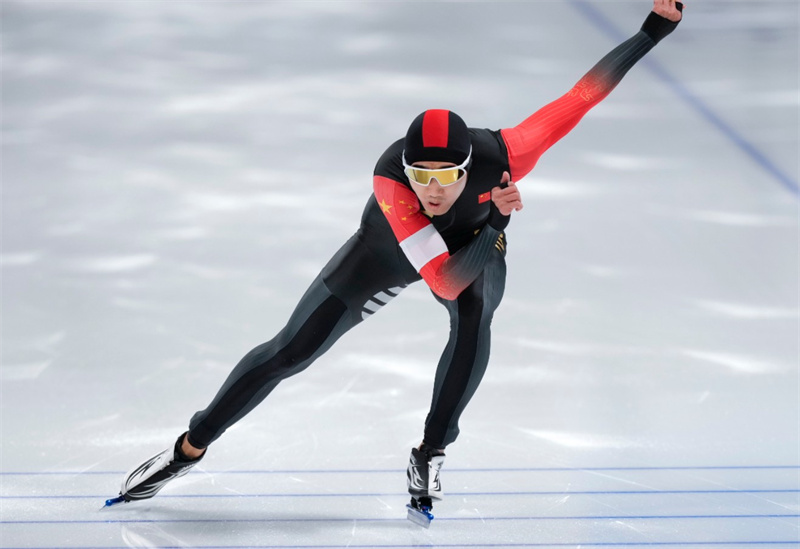 微信图片_20260206065628_2745_76.jpg 微信图片_20260206065628_2745_76.jpg