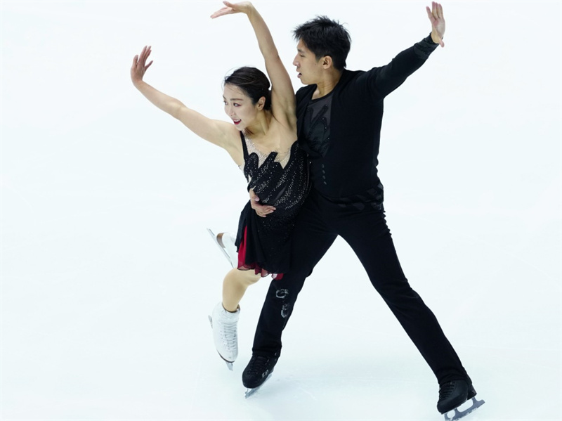 微信图片_20260206065629_2746_76.jpg 微信图片_20260206065629_2746_76.jpg