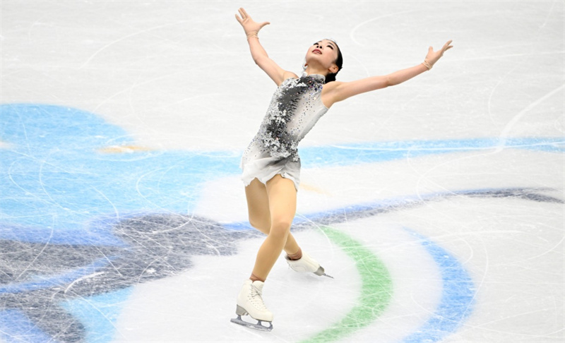 微信图片_20260206065630_2747_76.jpg 微信图片_20260206065630_2747_76.jpg