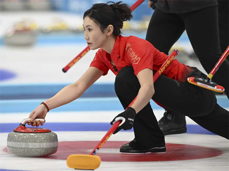 微信图片_20260206065631_2748_76.jpg 微信图片_20260206065631_2748_76.jpg