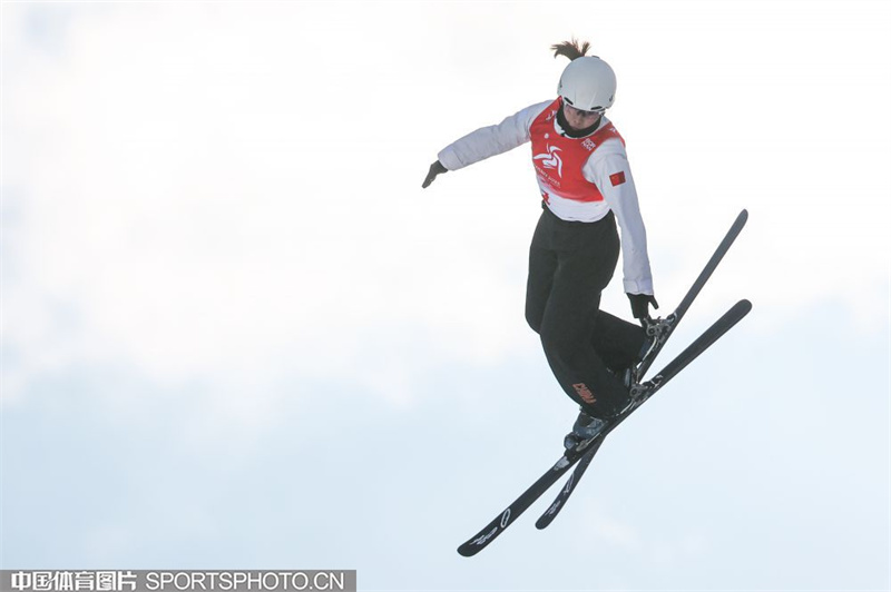 微信图片_20260206065634_2751_76.jpg 微信图片_20260206065634_2751_76.jpg