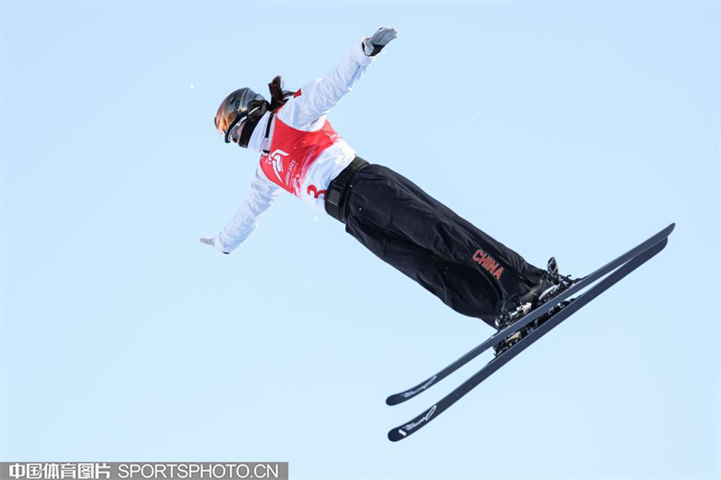 微信图片_20260206065633_2750_76.jpg 微信图片_20260206065633_2750_76.jpg