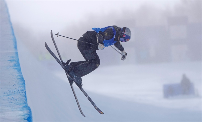 微信图片_20260206065635_2752_76.jpg 微信图片_20260206065635_2752_76.jpg