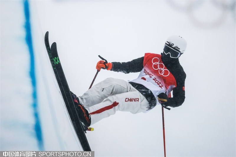 微信图片_20260206065636_2753_76.jpg 微信图片_20260206065636_2753_76.jpg