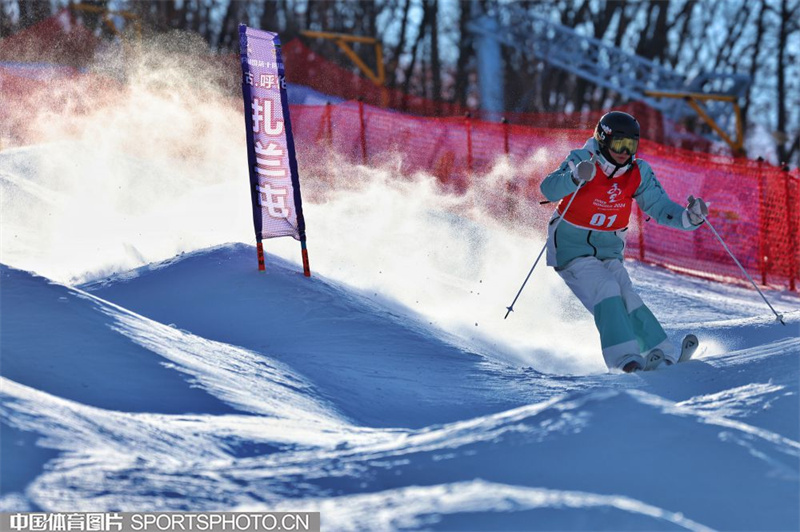 微信图片_20260206065638_2755_76.jpg 微信图片_20260206065638_2755_76.jpg