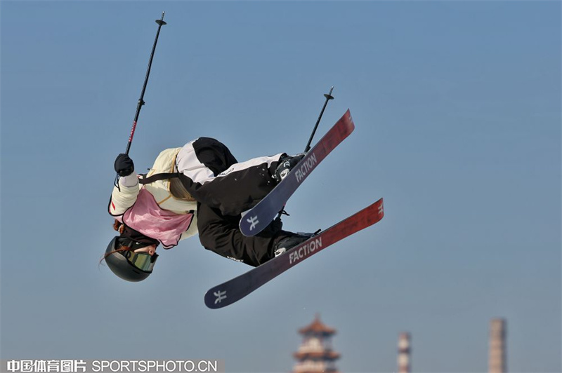 微信图片_20260206065636_2754_76.jpg 微信图片_20260206065636_2754_76.jpg