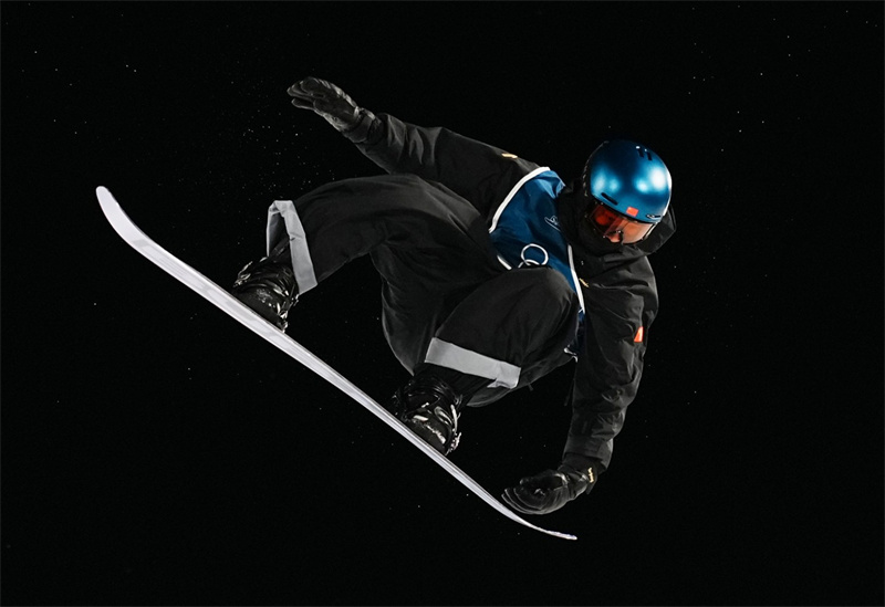 微信图片_20260206065639_2756_76.jpg 微信图片_20260206065639_2756_76.jpg