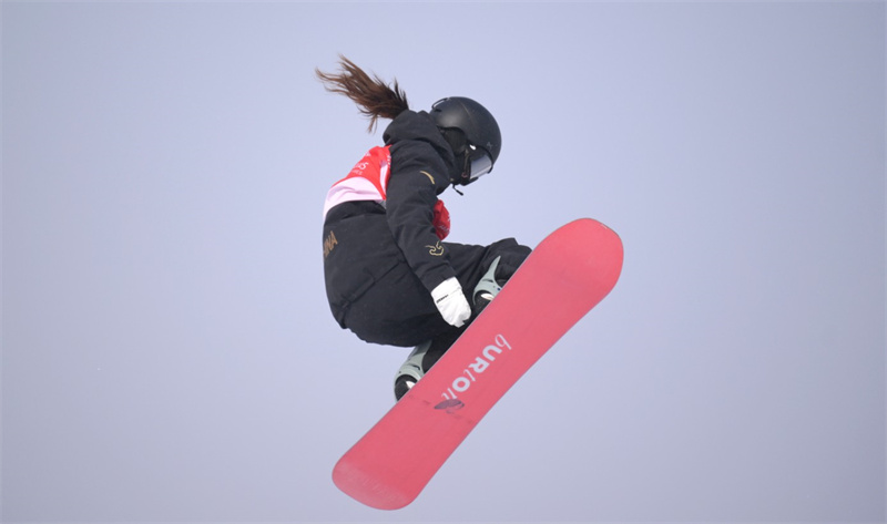 微信图片_20260206065640_2757_76.jpg 微信图片_20260206065640_2757_76.jpg