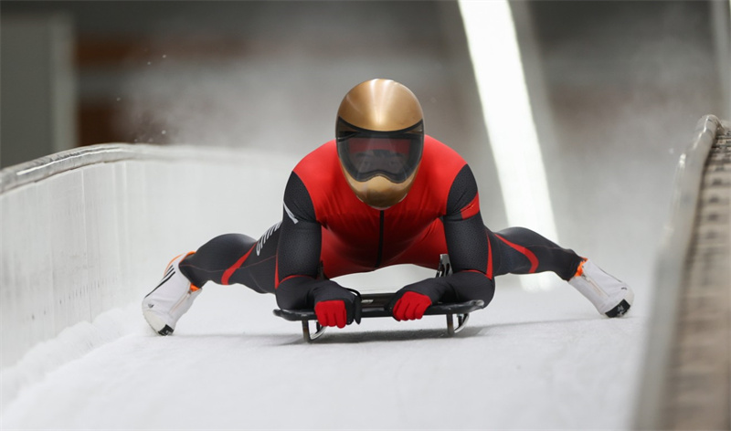 微信图片_20260206065643_2760_76.jpg 微信图片_20260206065643_2760_76.jpg