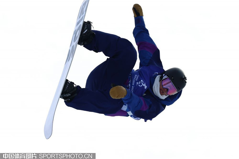 微信图片_20260206065641_2759_76.jpg 微信图片_20260206065641_2759_76.jpg