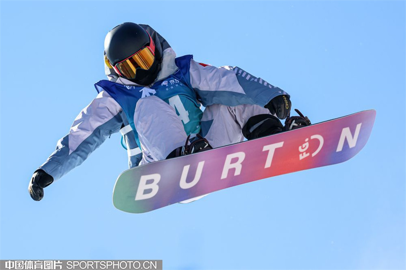 微信图片_20260206065640_2758_76.jpg 微信图片_20260206065640_2758_76.jpg