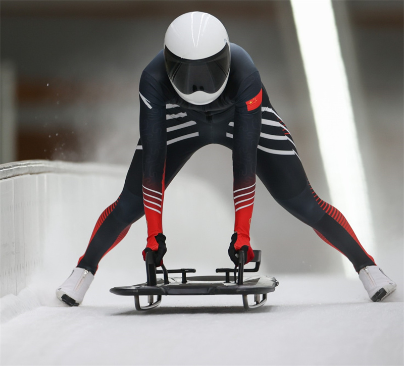 微信图片_20260206065645_2763_76.jpg 微信图片_20260206065645_2763_76.jpg