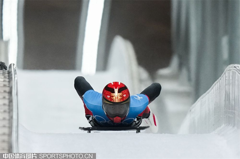 微信图片_20260206065644_2761_76.jpg 微信图片_20260206065644_2761_76.jpg