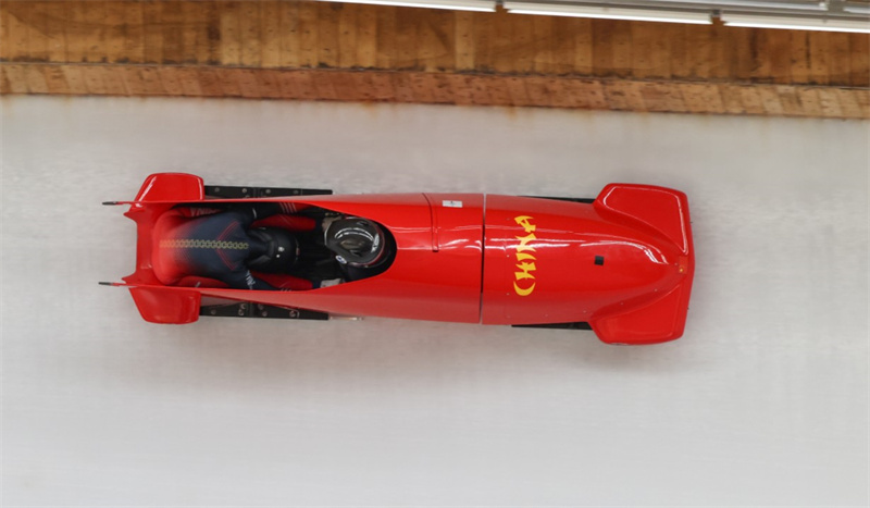 微信图片_20260206065644_2762_76.jpg 微信图片_20260206065644_2762_76.jpg